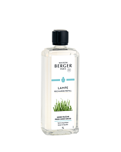 Maison Berger Fresh Green Grass 1L